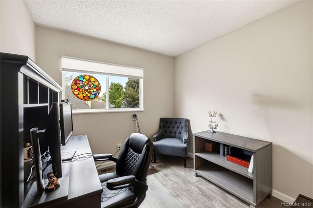 19751 E Dartmouth Place, Aurora, CO 80013