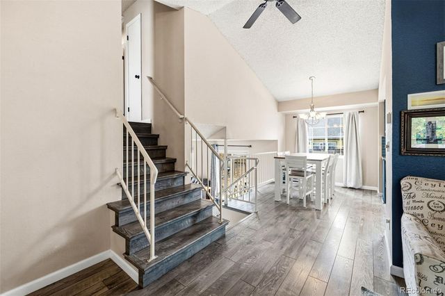 19751 E Dartmouth Place, Aurora, CO 80013