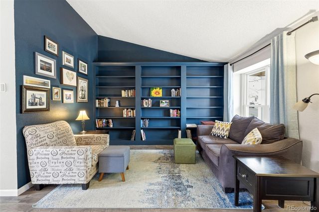 19751 E Dartmouth Place, Aurora, CO 80013