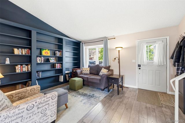 19751 E Dartmouth Place, Aurora, CO 80013