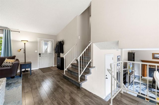 19751 E Dartmouth Place, Aurora, CO 80013