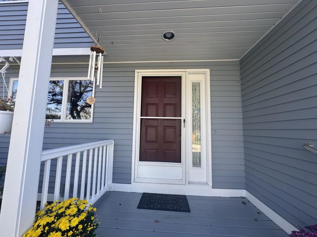 10 Sugar Maple Lane # 10, Keene, NH 03431
