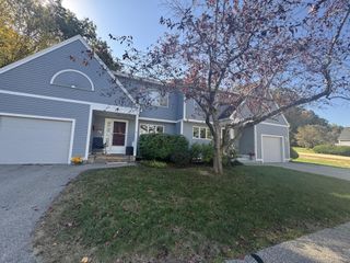 10 Sugar Maple Lane # 10, Keene, NH 03431