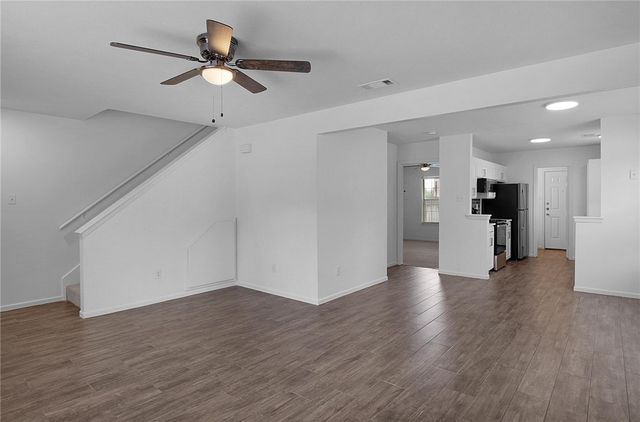 2510 Ashford Drive Upgraded, College Station, TX 77840