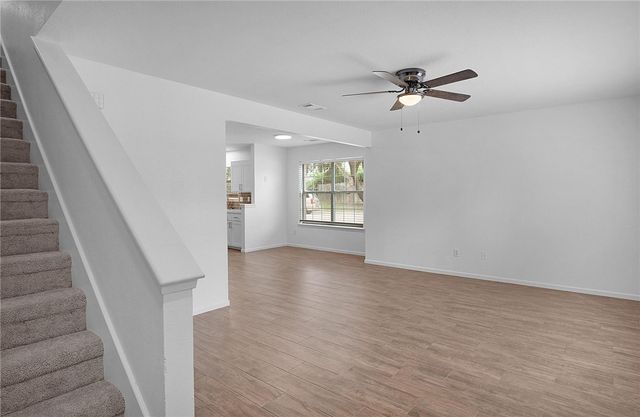 2510 Ashford Drive Upgraded, College Station, TX 77840