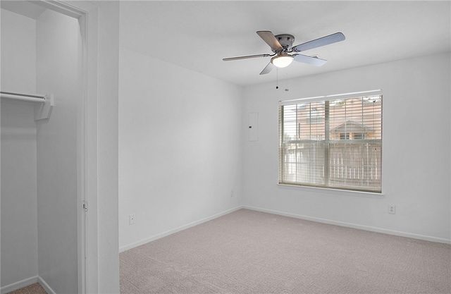 2510 Ashford Drive Upgraded, College Station, TX 77840