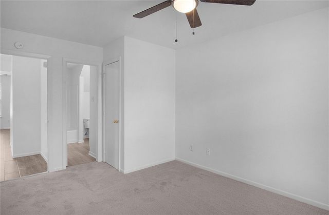 2510 Ashford Drive Upgraded, College Station, TX 77840