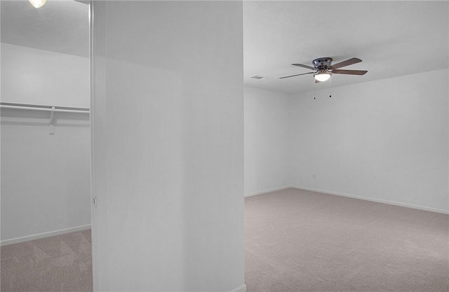 2510 Ashford Drive Upgraded, College Station, TX 77840