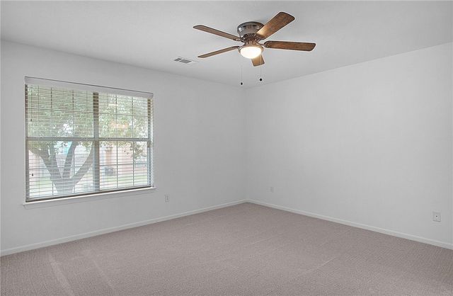 2510 Ashford Drive Upgraded, College Station, TX 77840