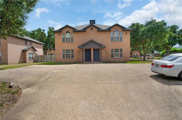 2510 Ashford Drive Upgraded, College Station, TX 77840