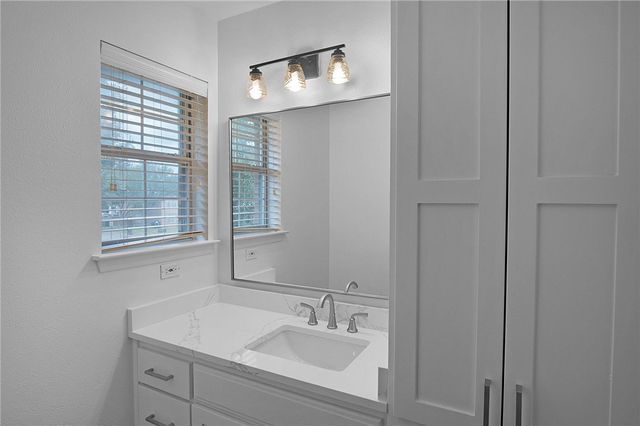 2510 Ashford Drive Upgraded, College Station, TX 77840