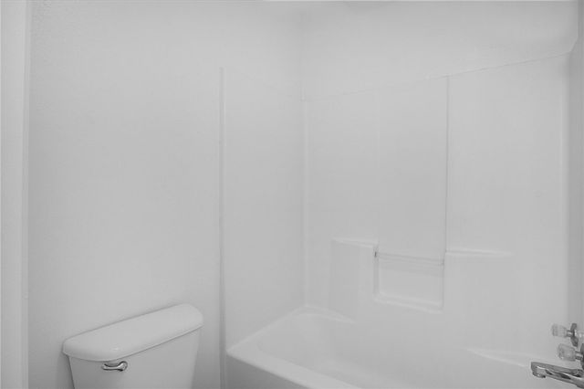 2510 Ashford Drive Upgraded, College Station, TX 77840