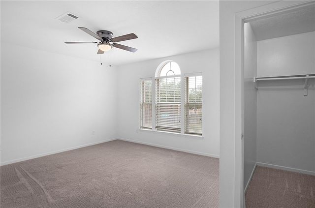 2510 Ashford Drive Upgraded, College Station, TX 77840