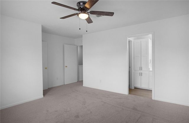 2510 Ashford Drive Upgraded, College Station, TX 77840