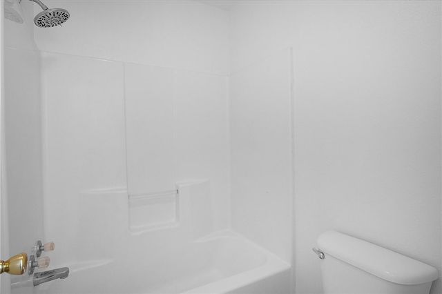 2510 Ashford Drive Upgraded, College Station, TX 77840