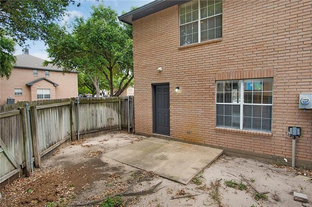 2510 Ashford Drive Upgraded, College Station, TX 77840