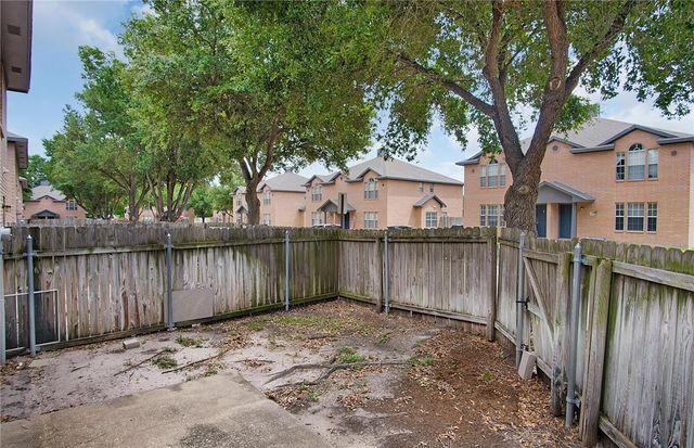 2510 Ashford Drive Upgraded, College Station, TX 77840