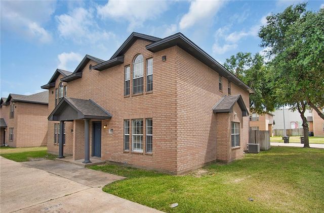 2510 Ashford Drive Upgraded, College Station, TX 77840