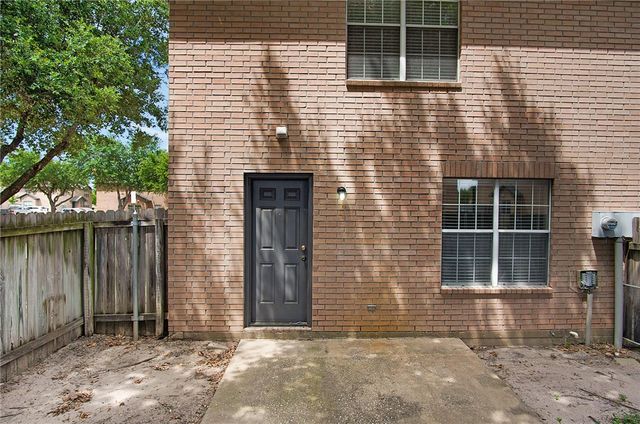 2510 Ashford Drive Upgraded, College Station, TX 77840