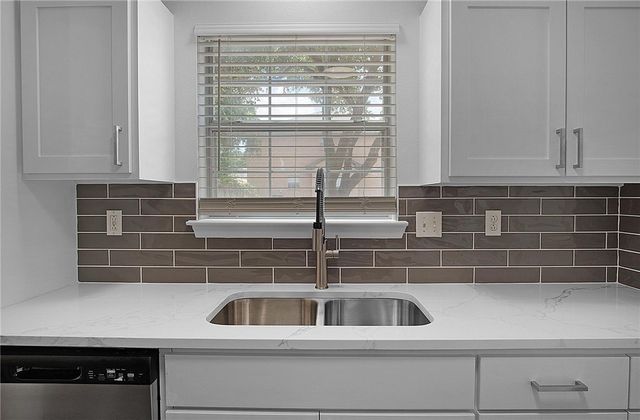 2510 Ashford Drive Upgraded, College Station, TX 77840