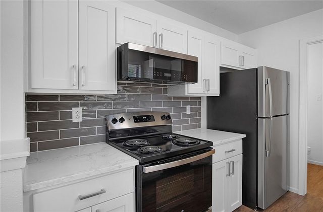 2510 Ashford Drive Upgraded, College Station, TX 77840