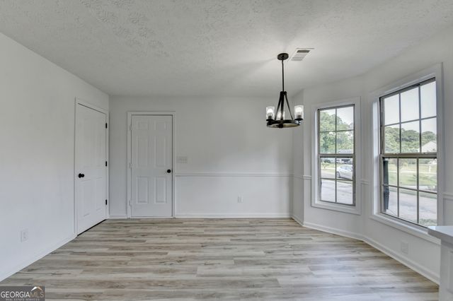 1201 Bridge Crest Drive, Winder, GA 30680