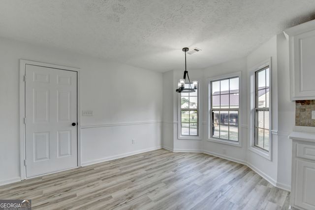 1201 Bridge Crest Drive, Winder, GA 30680