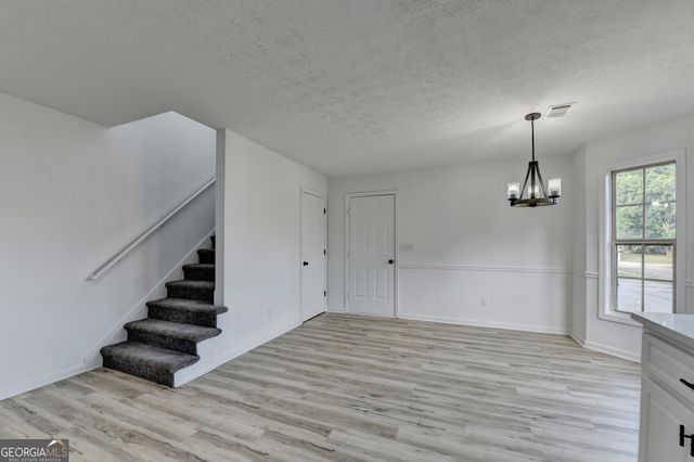 1201 Bridge Crest Drive, Winder, GA 30680