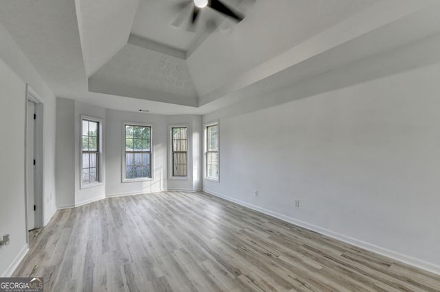 1201 Bridge Crest Drive, Winder, GA 30680
