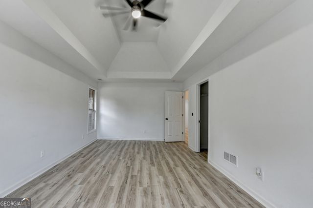 1201 Bridge Crest Drive, Winder, GA 30680