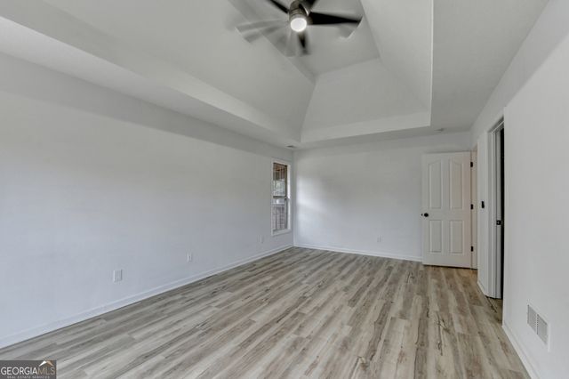 1201 Bridge Crest Drive, Winder, GA 30680
