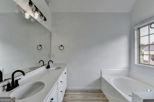 1201 Bridge Crest Drive, Winder, GA 30680