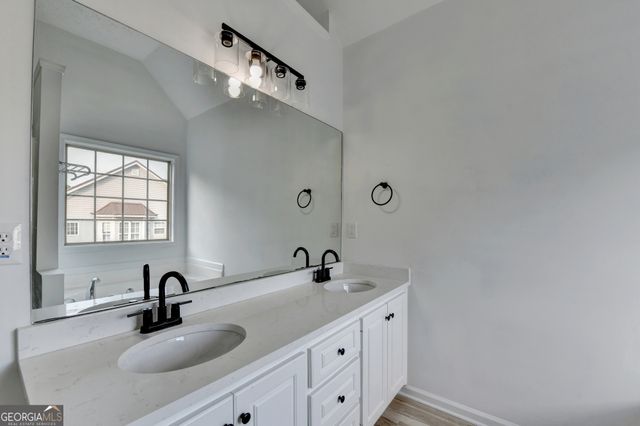 1201 Bridge Crest Drive, Winder, GA 30680