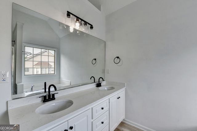 1201 Bridge Crest Drive, Winder, GA 30680