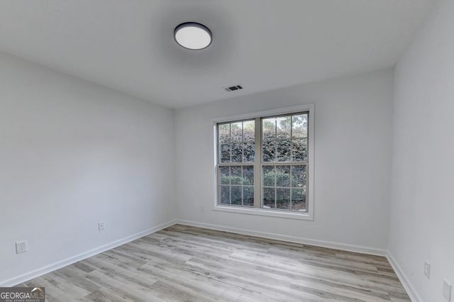 1201 Bridge Crest Drive, Winder, GA 30680