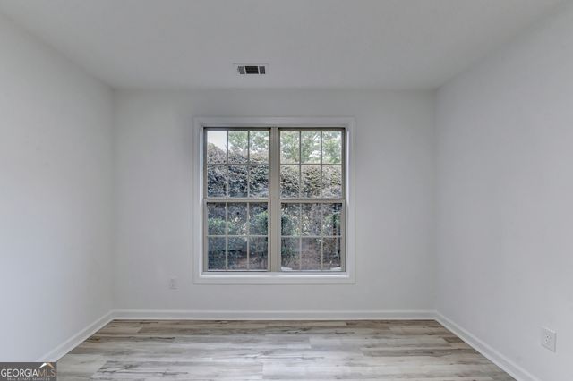 1201 Bridge Crest Drive, Winder, GA 30680