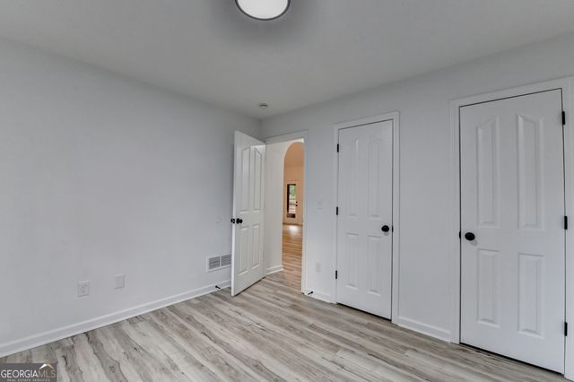 1201 Bridge Crest Drive, Winder, GA 30680