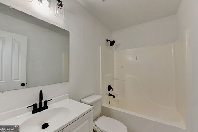 1201 Bridge Crest Drive, Winder, GA 30680
