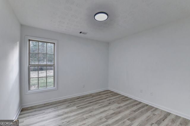 1201 Bridge Crest Drive, Winder, GA 30680