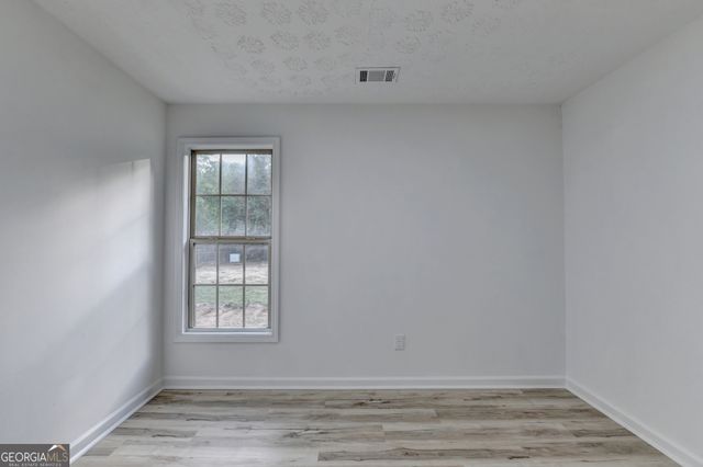 1201 Bridge Crest Drive, Winder, GA 30680