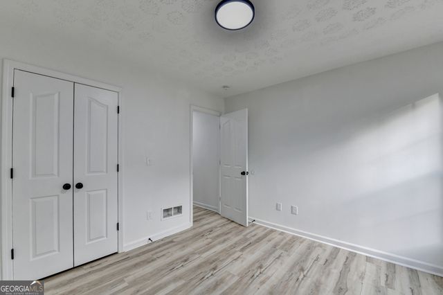 1201 Bridge Crest Drive, Winder, GA 30680