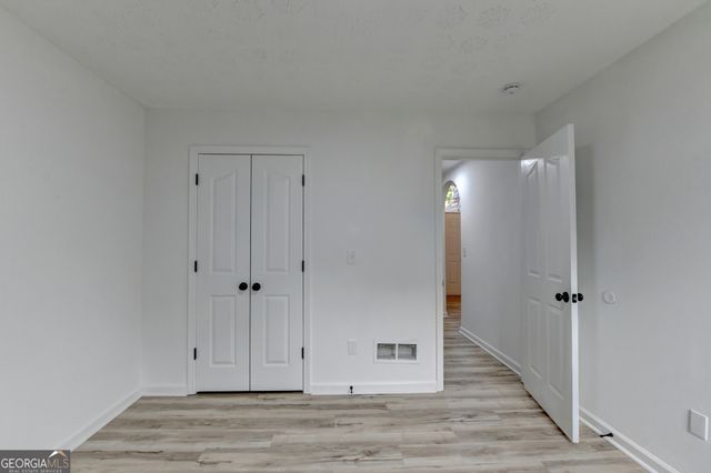 1201 Bridge Crest Drive, Winder, GA 30680