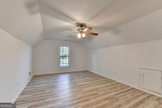 1201 Bridge Crest Drive, Winder, GA 30680