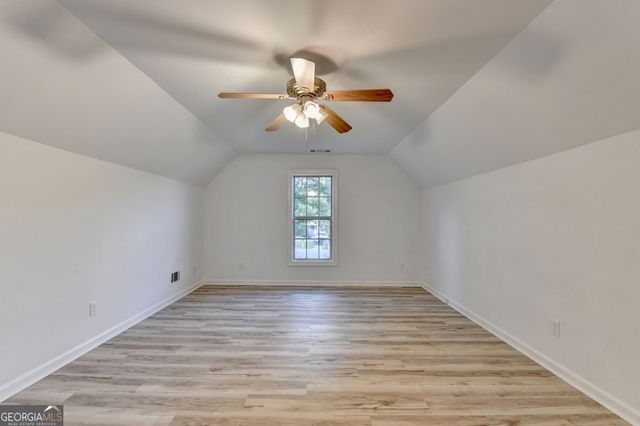 1201 Bridge Crest Drive, Winder, GA 30680