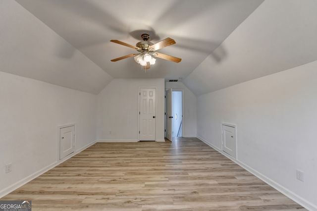 1201 Bridge Crest Drive, Winder, GA 30680