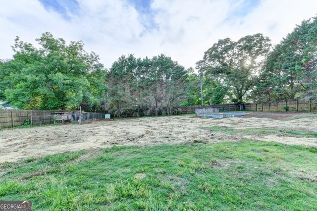 1201 Bridge Crest Drive, Winder, GA 30680