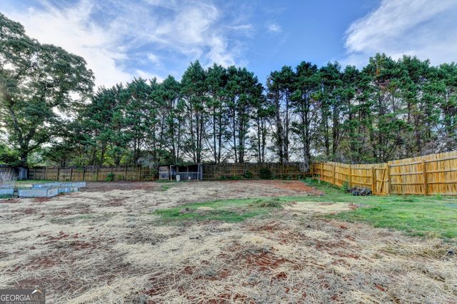 1201 Bridge Crest Drive, Winder, GA 30680