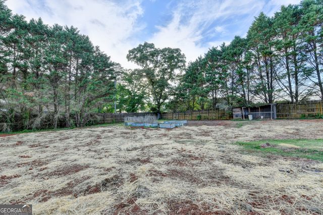 1201 Bridge Crest Drive, Winder, GA 30680