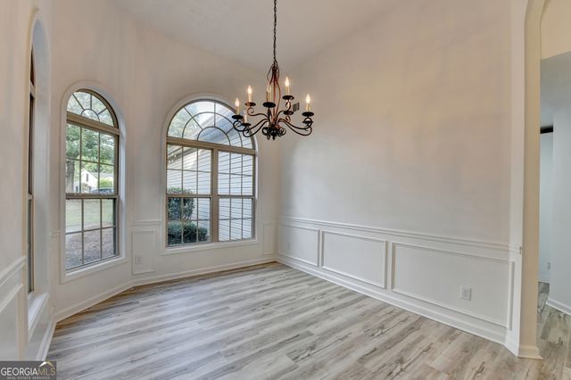 1201 Bridge Crest Drive, Winder, GA 30680