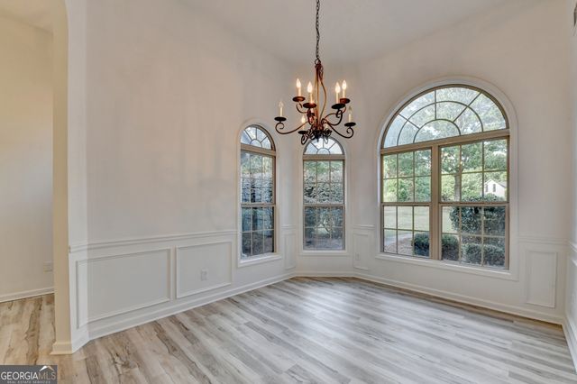 1201 Bridge Crest Drive, Winder, GA 30680